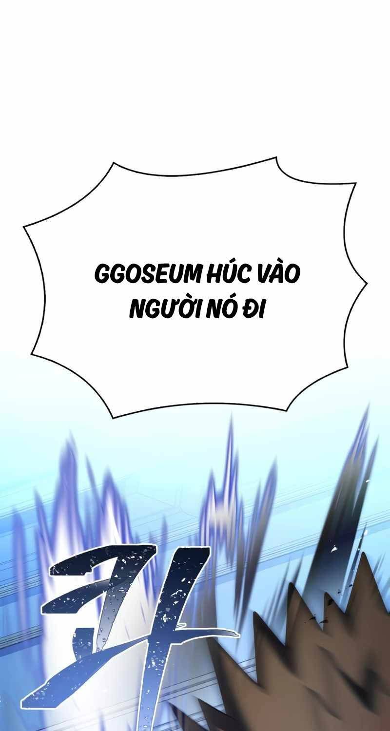 đọc truyện Hoàng Tử Bán Thuốc Chương 34 ảnh 121 tại Thiên Thai Truyện