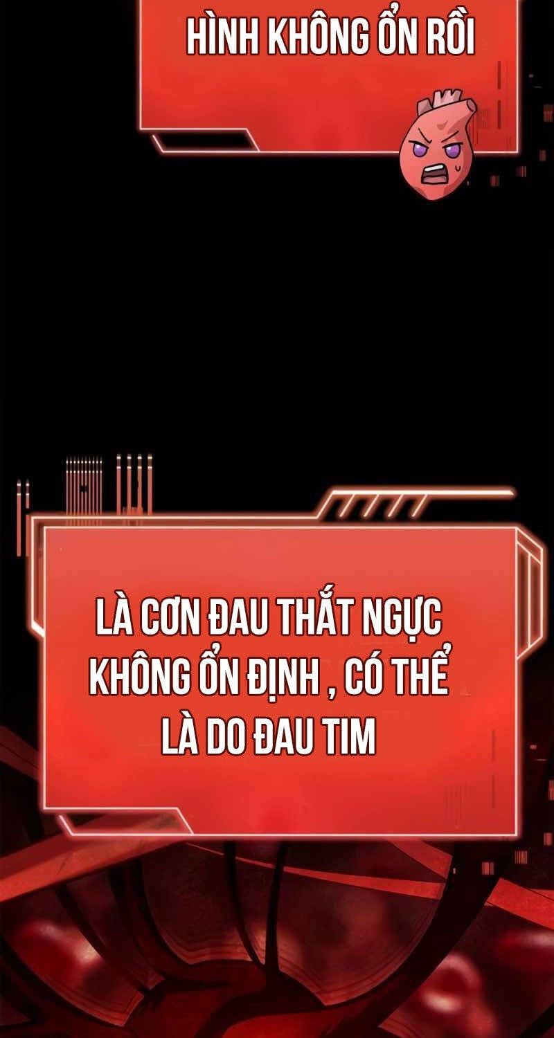 đọc truyện Hoàng Tử Bán Thuốc Chương 34 ảnh 14 tại Thiên Thai Truyện