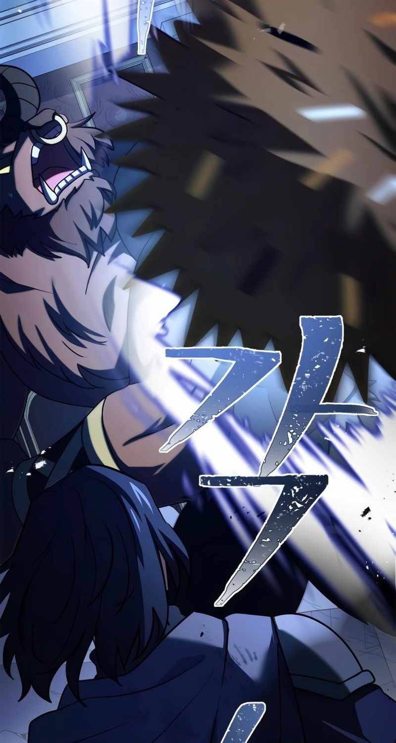 đọc truyện Hoàng Tử Bán Thuốc Chương 34 ảnh 122 tại Thiên Thai Truyện