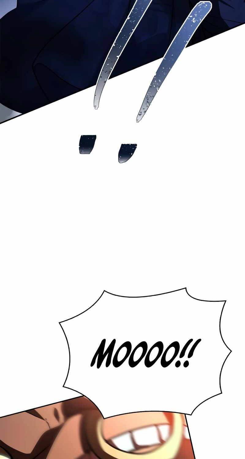 đọc truyện Hoàng Tử Bán Thuốc Chương 34 ảnh 123 tại Thiên Thai Truyện