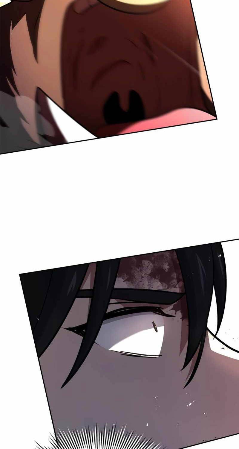 đọc truyện Hoàng Tử Bán Thuốc Chương 34 ảnh 124 tại Thiên Thai Truyện