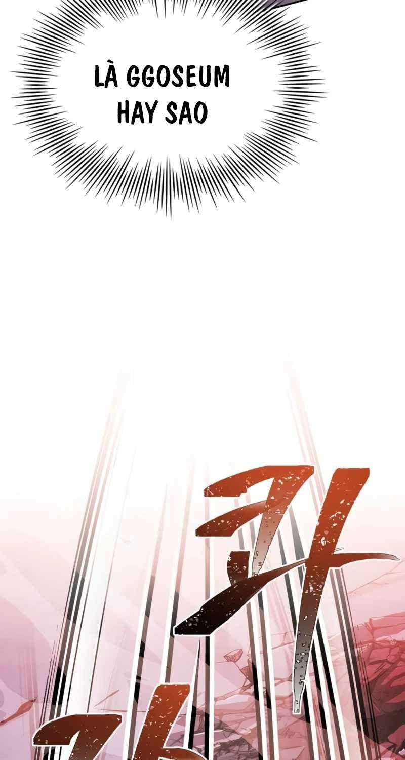 đọc truyện Hoàng Tử Bán Thuốc Chương 34 ảnh 125 tại Thiên Thai Truyện