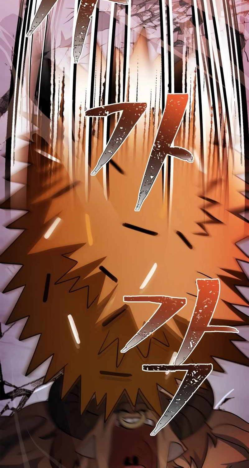 đọc truyện Hoàng Tử Bán Thuốc Chương 34 ảnh 126 tại Thiên Thai Truyện