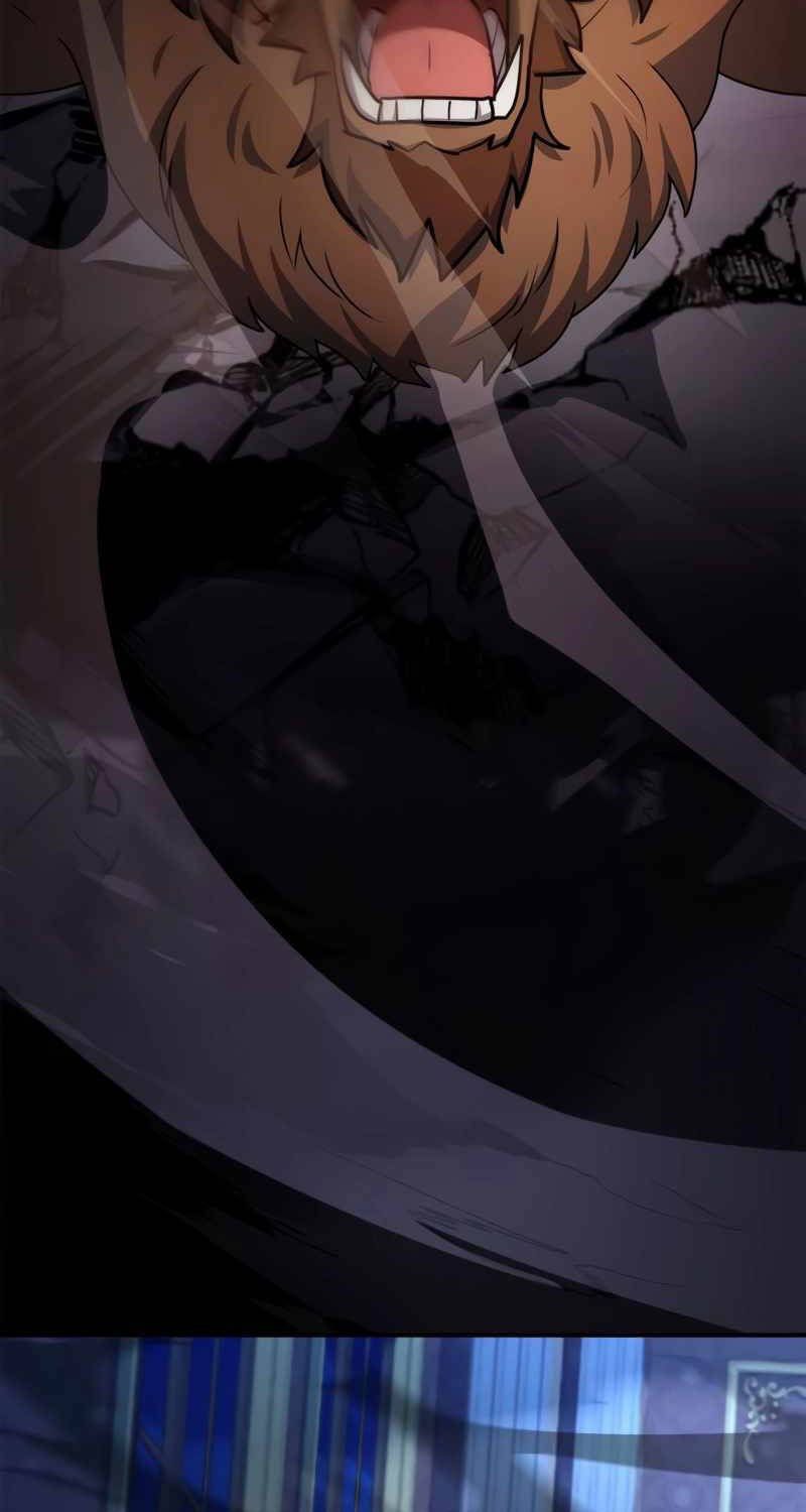 đọc truyện Hoàng Tử Bán Thuốc Chương 34 ảnh 127 tại Thiên Thai Truyện