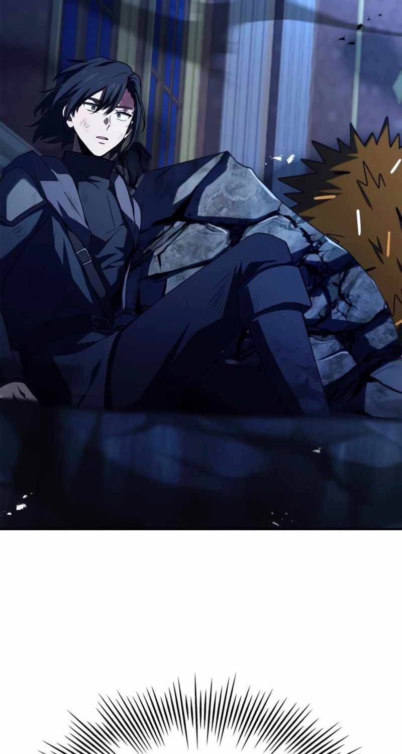 đọc truyện Hoàng Tử Bán Thuốc Chương 34 ảnh 128 tại Thiên Thai Truyện