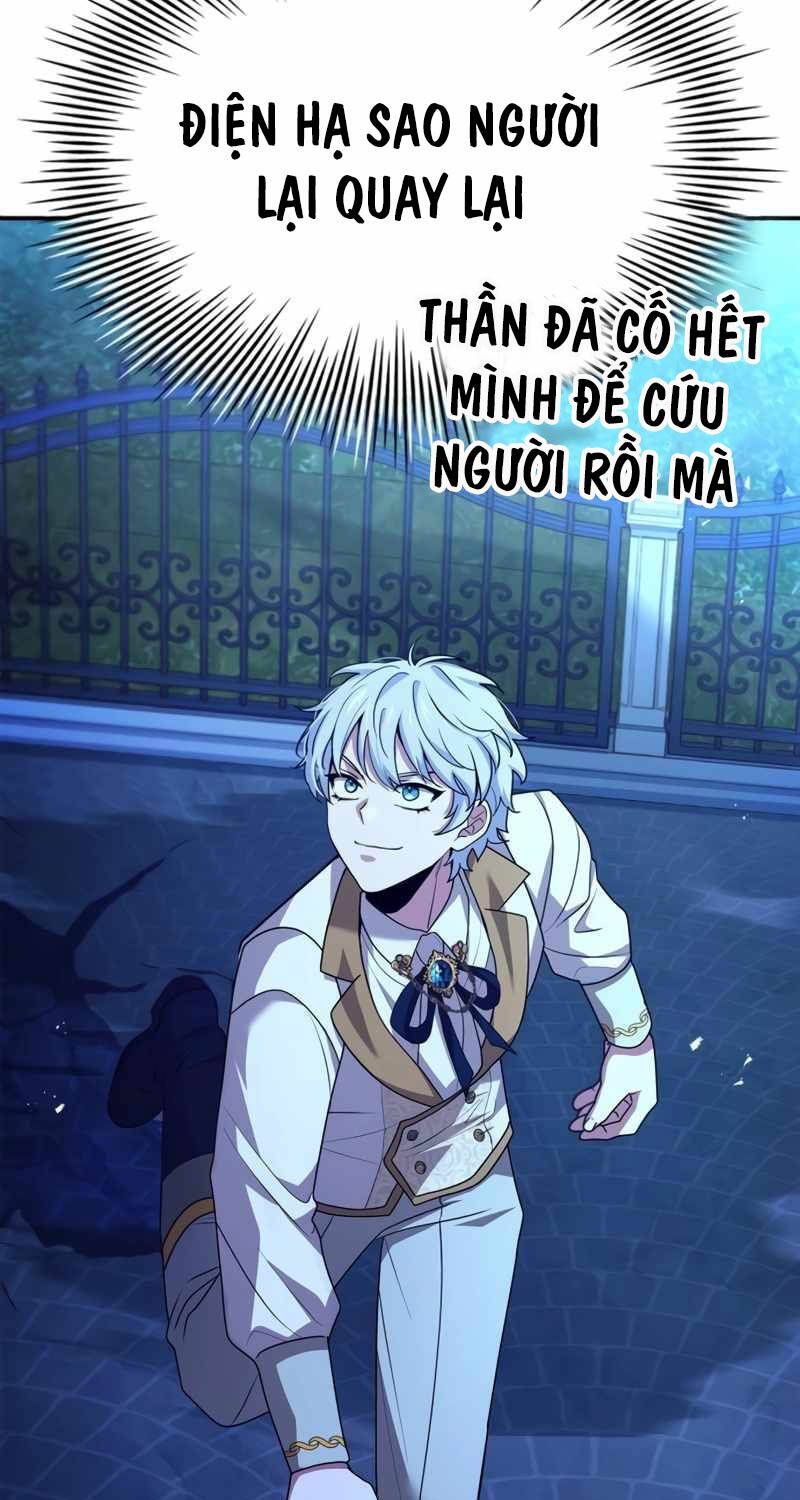 đọc truyện Hoàng Tử Bán Thuốc Chương 34 ảnh 129 tại Thiên Thai Truyện