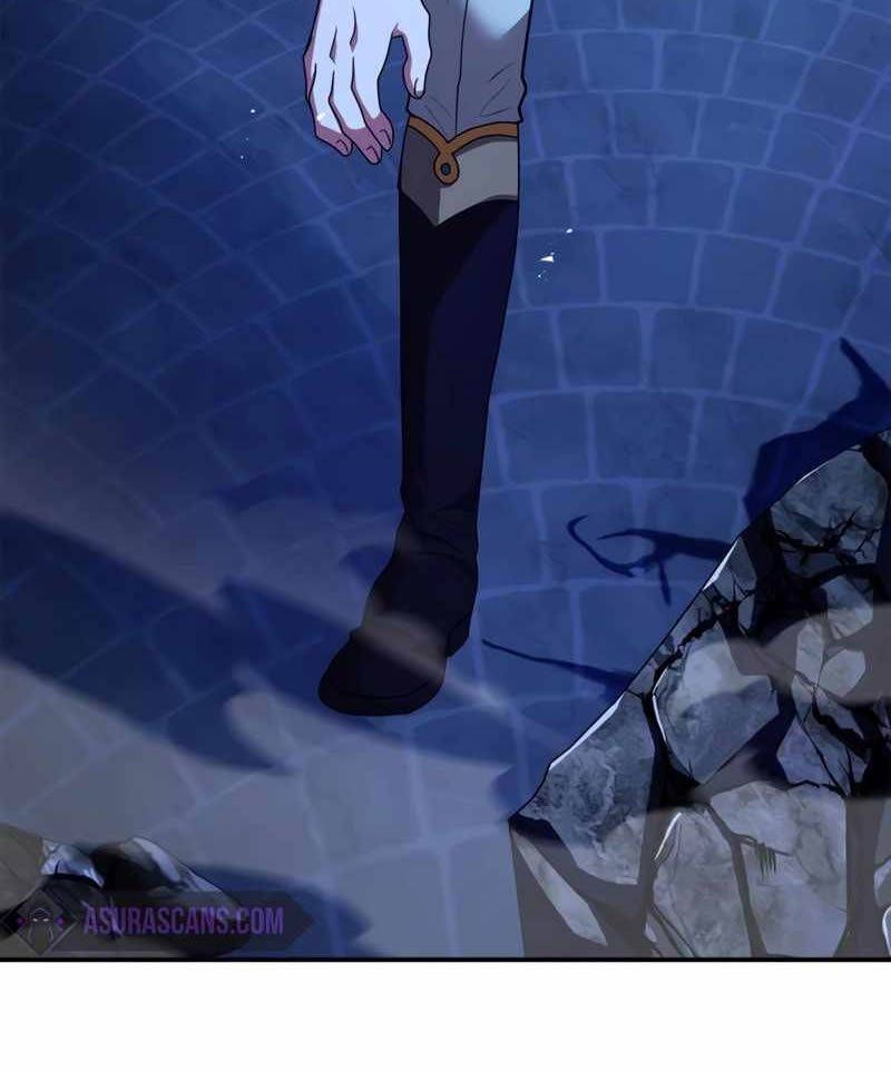 đọc truyện Hoàng Tử Bán Thuốc Chương 34 ảnh 130 tại Thiên Thai Truyện