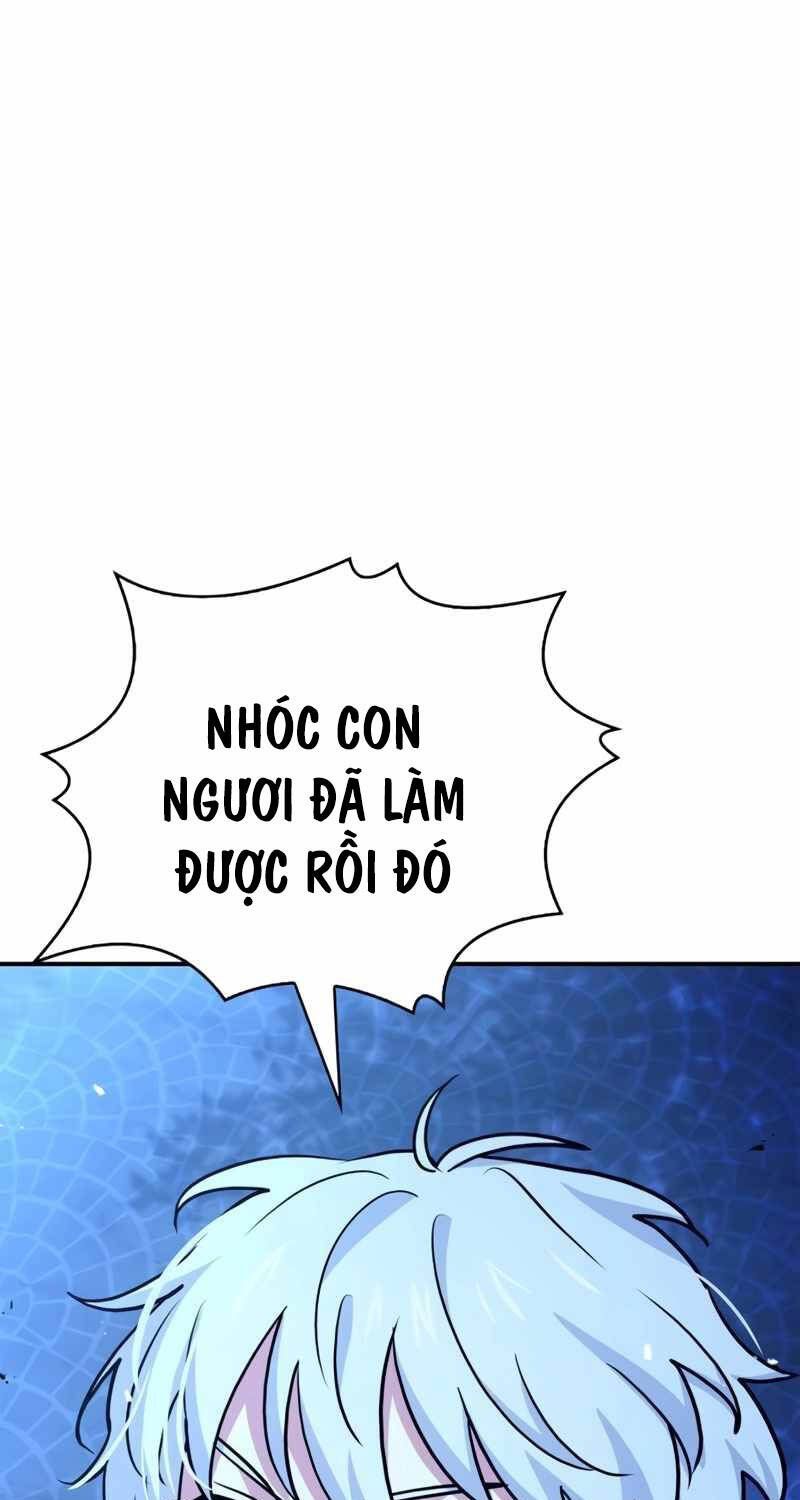 đọc truyện Hoàng Tử Bán Thuốc Chương 34 ảnh 131 tại Thiên Thai Truyện