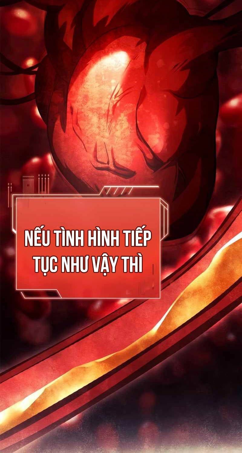 đọc truyện Hoàng Tử Bán Thuốc Chương 34 ảnh 15 tại Thiên Thai Truyện