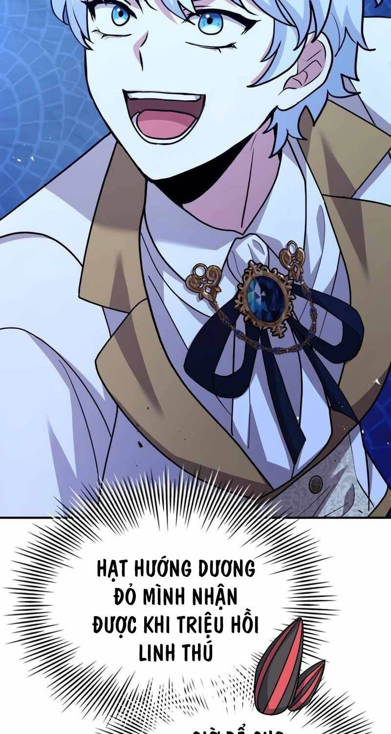 đọc truyện Hoàng Tử Bán Thuốc Chương 34 ảnh 132 tại Thiên Thai Truyện