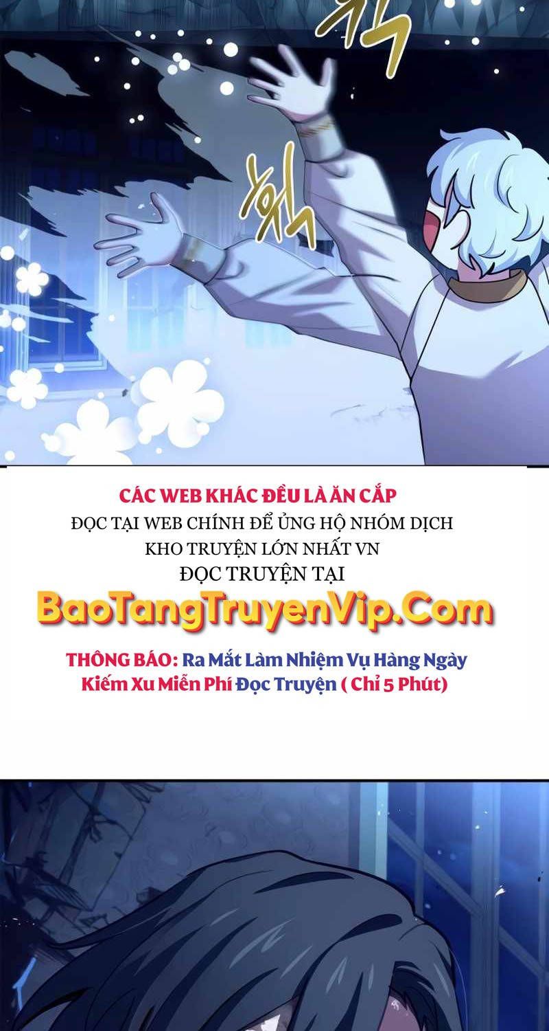 đọc truyện Hoàng Tử Bán Thuốc Chương 34 ảnh 134 tại Thiên Thai Truyện