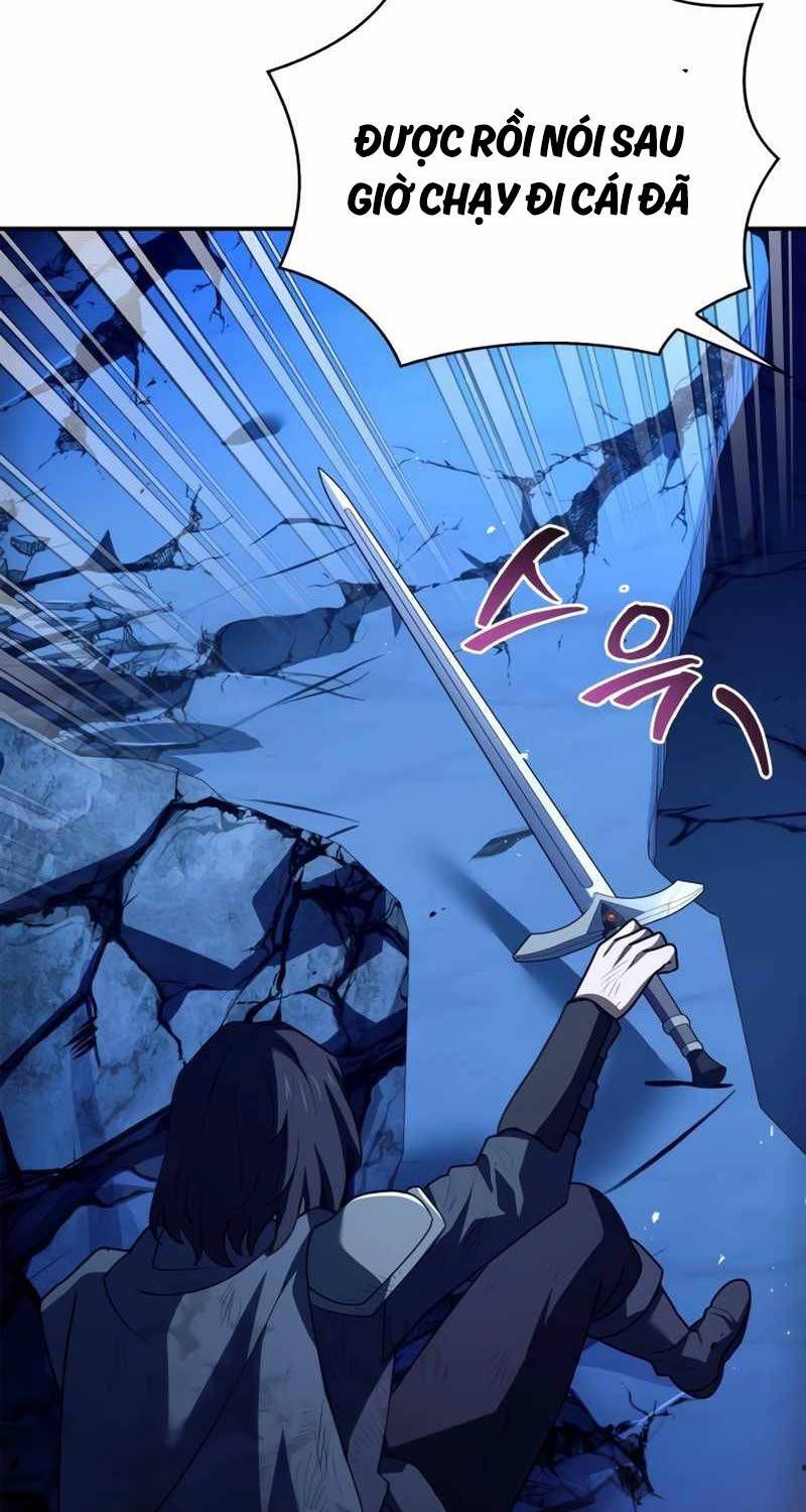 đọc truyện Hoàng Tử Bán Thuốc Chương 34 ảnh 136 tại Thiên Thai Truyện