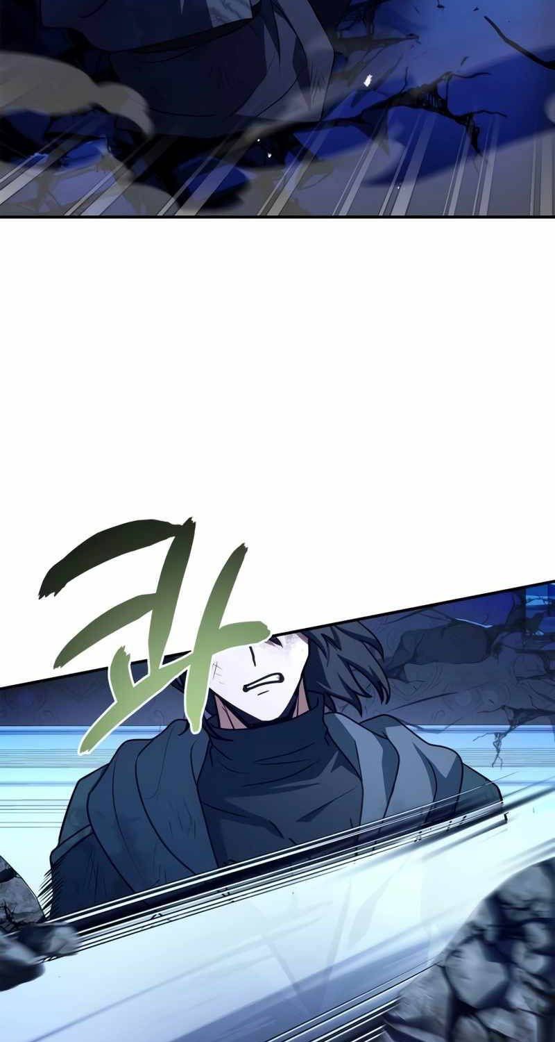 đọc truyện Hoàng Tử Bán Thuốc Chương 34 ảnh 137 tại Thiên Thai Truyện