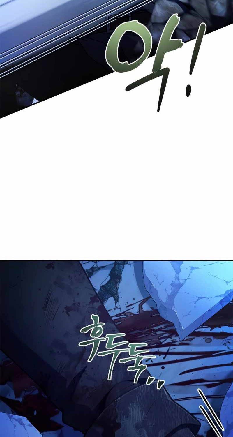 đọc truyện Hoàng Tử Bán Thuốc Chương 34 ảnh 138 tại Thiên Thai Truyện