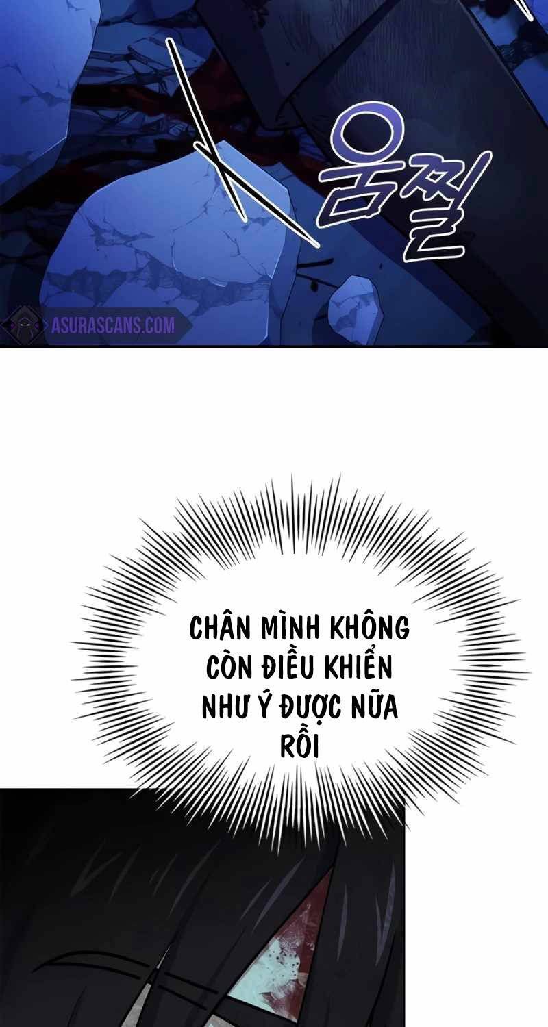 đọc truyện Hoàng Tử Bán Thuốc Chương 34 ảnh 139 tại Thiên Thai Truyện