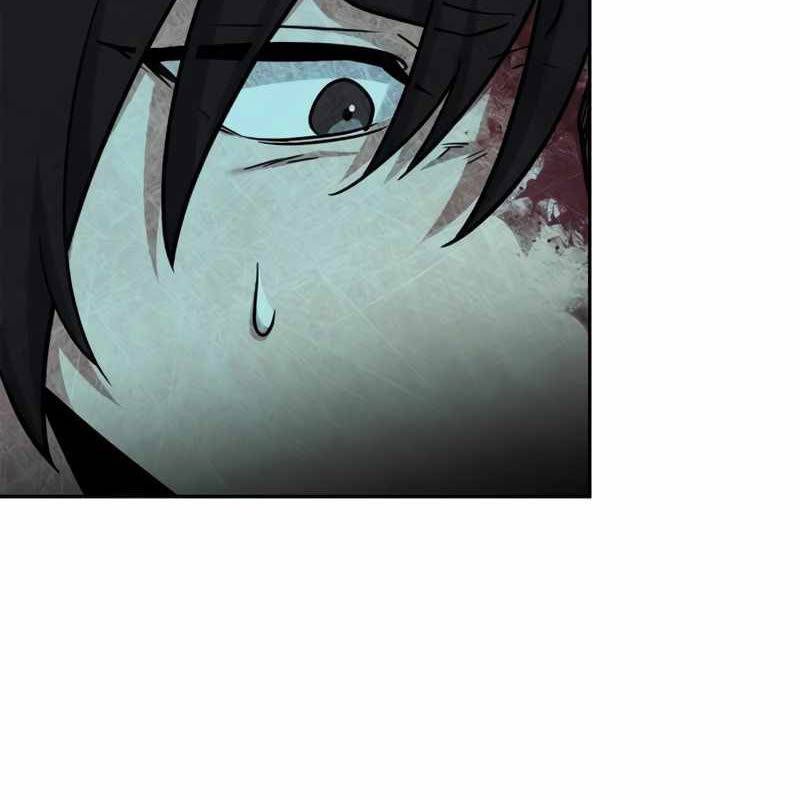 đọc truyện Hoàng Tử Bán Thuốc Chương 34 ảnh 140 tại Thiên Thai Truyện