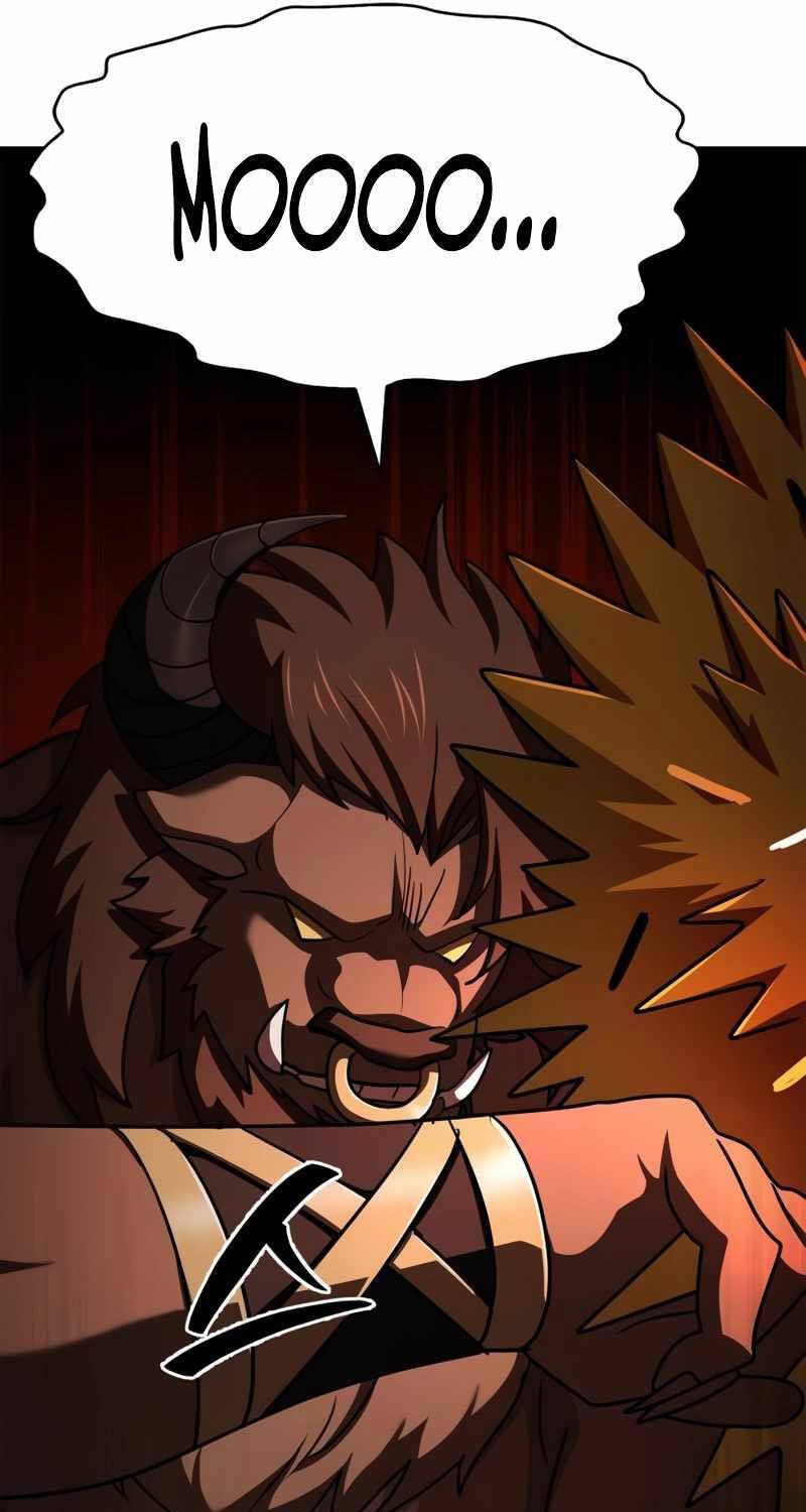 đọc truyện Hoàng Tử Bán Thuốc Chương 34 ảnh 141 tại Thiên Thai Truyện