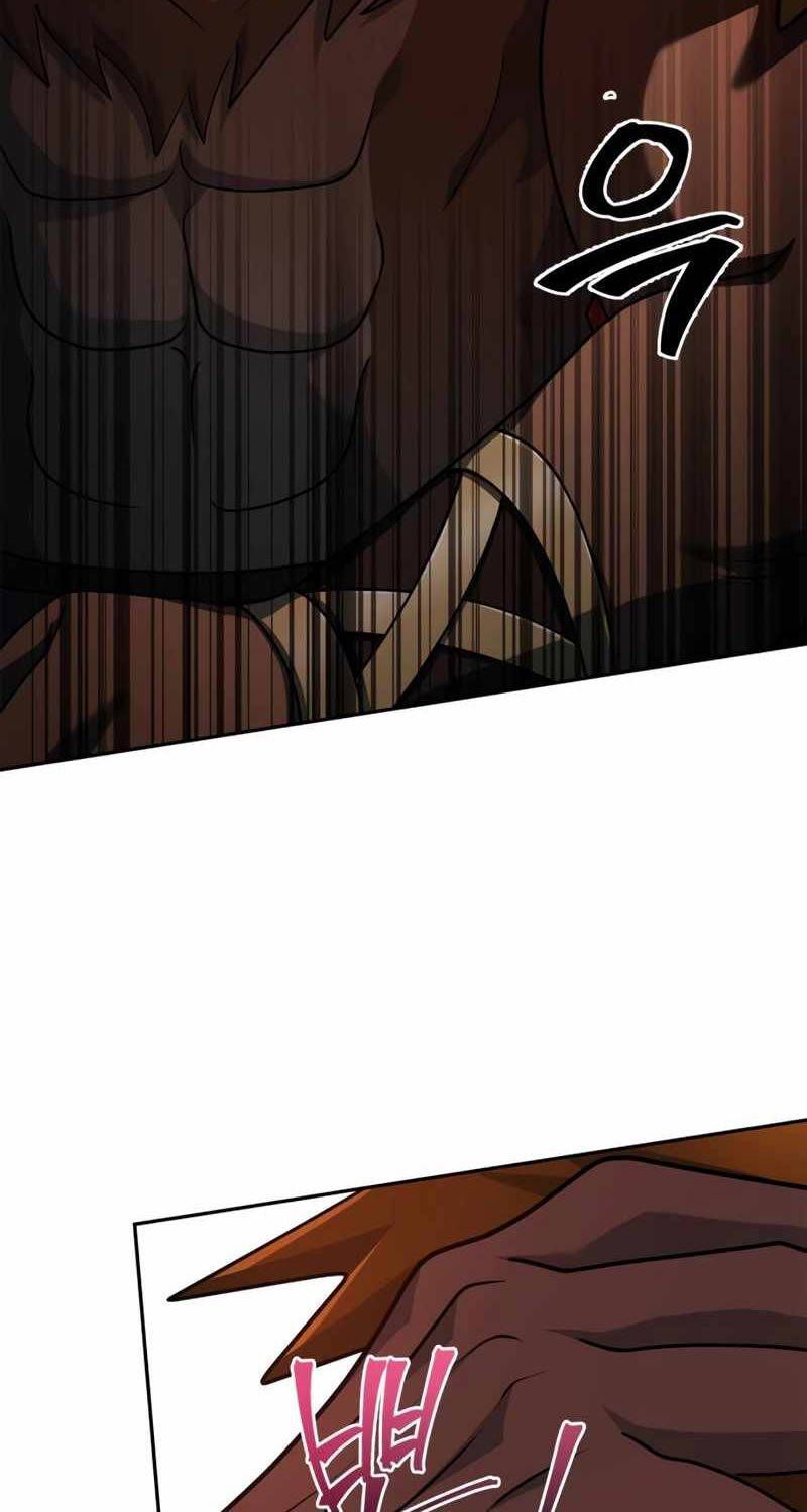 đọc truyện Hoàng Tử Bán Thuốc Chương 34 ảnh 142 tại Thiên Thai Truyện