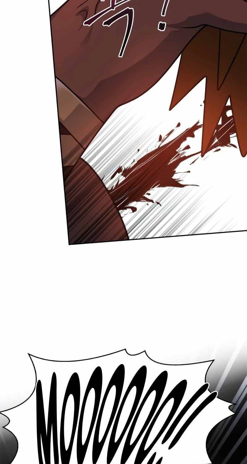 đọc truyện Hoàng Tử Bán Thuốc Chương 34 ảnh 143 tại Thiên Thai Truyện