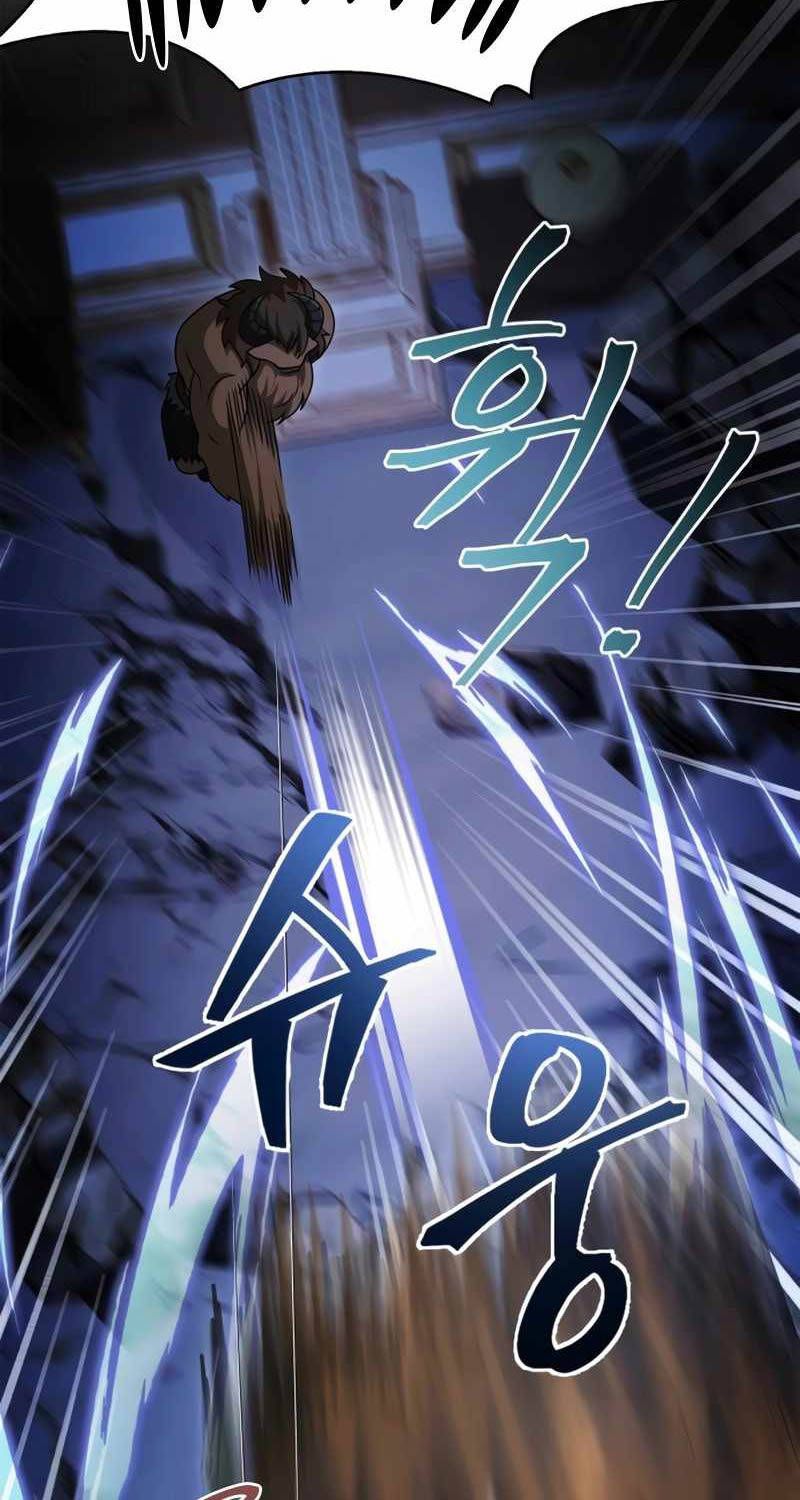 đọc truyện Hoàng Tử Bán Thuốc Chương 34 ảnh 144 tại Thiên Thai Truyện