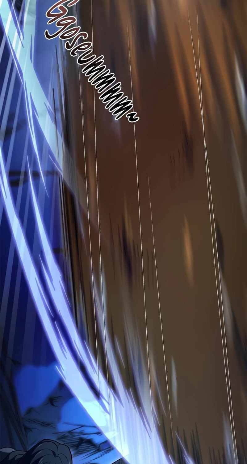 đọc truyện Hoàng Tử Bán Thuốc Chương 34 ảnh 145 tại Thiên Thai Truyện