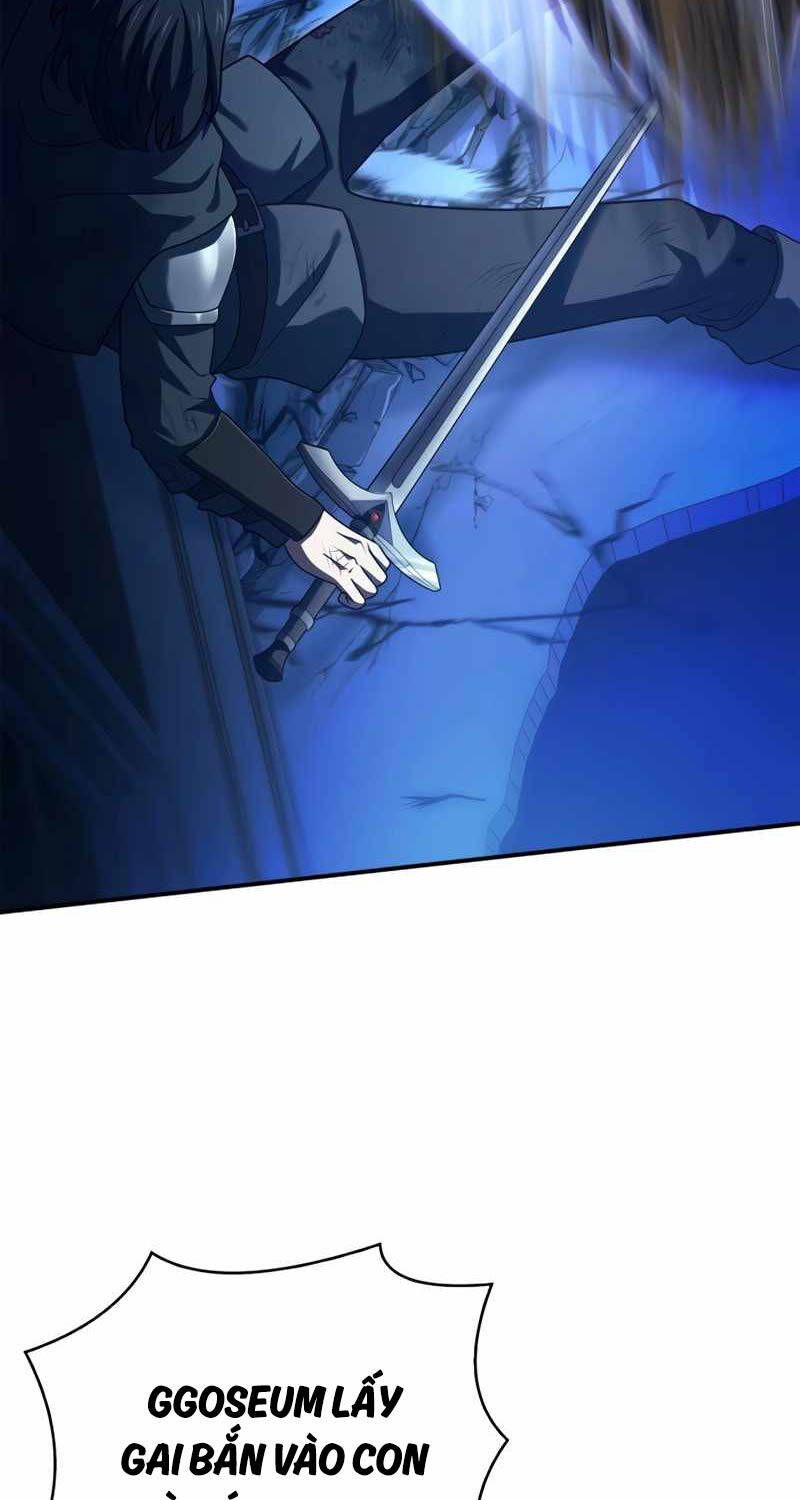 đọc truyện Hoàng Tử Bán Thuốc Chương 34 ảnh 146 tại Thiên Thai Truyện