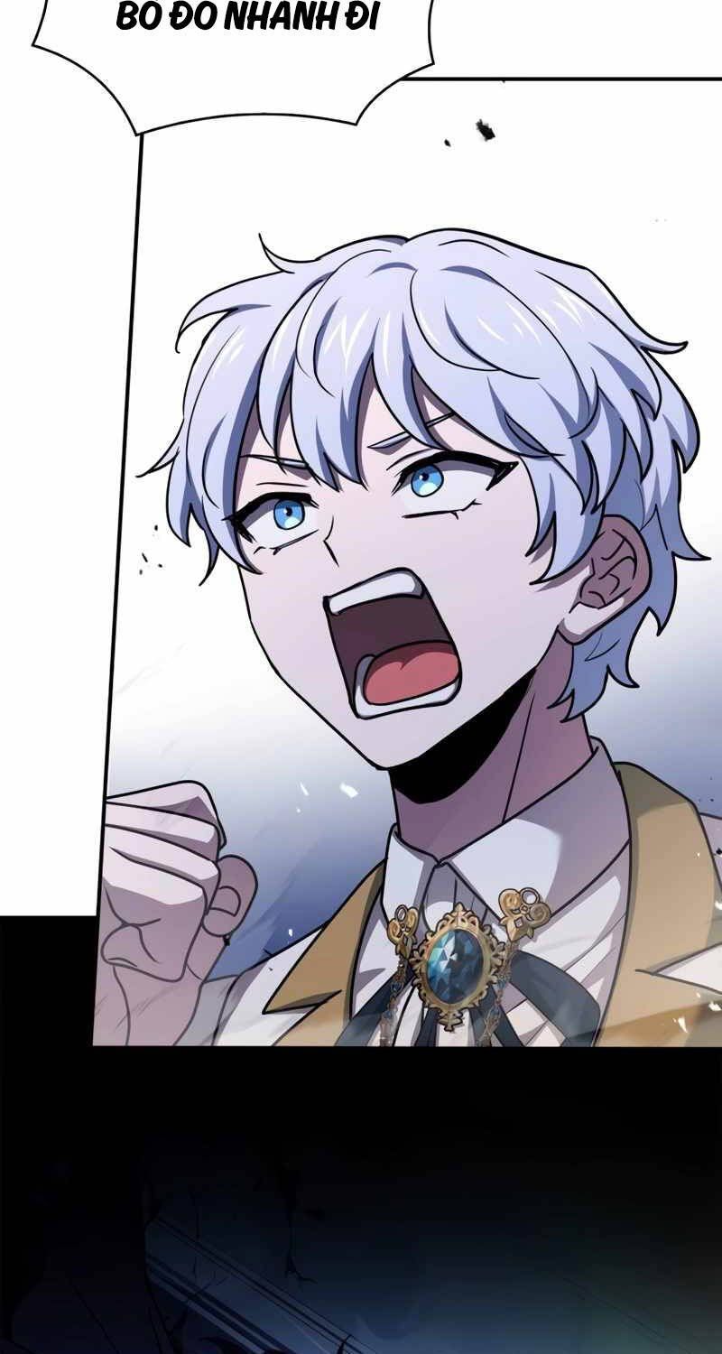 đọc truyện Hoàng Tử Bán Thuốc Chương 34 ảnh 147 tại Thiên Thai Truyện