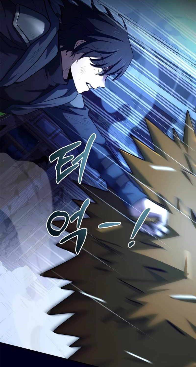 đọc truyện Hoàng Tử Bán Thuốc Chương 34 ảnh 148 tại Thiên Thai Truyện