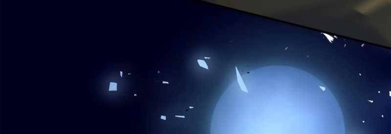 đọc truyện Hoàng Tử Bán Thuốc Chương 34 ảnh 149 tại Thiên Thai Truyện