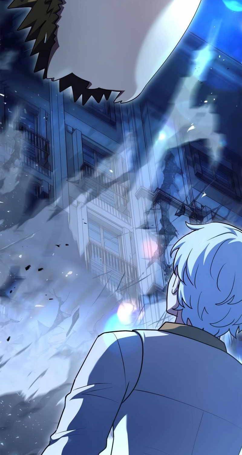 đọc truyện Hoàng Tử Bán Thuốc Chương 34 ảnh 151 tại Thiên Thai Truyện