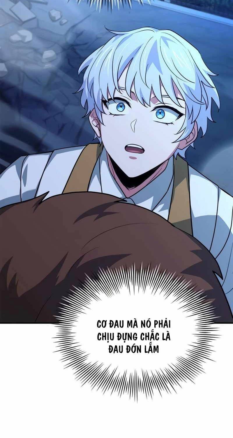 đọc truyện Hoàng Tử Bán Thuốc Chương 34 ảnh 17 tại Thiên Thai Truyện