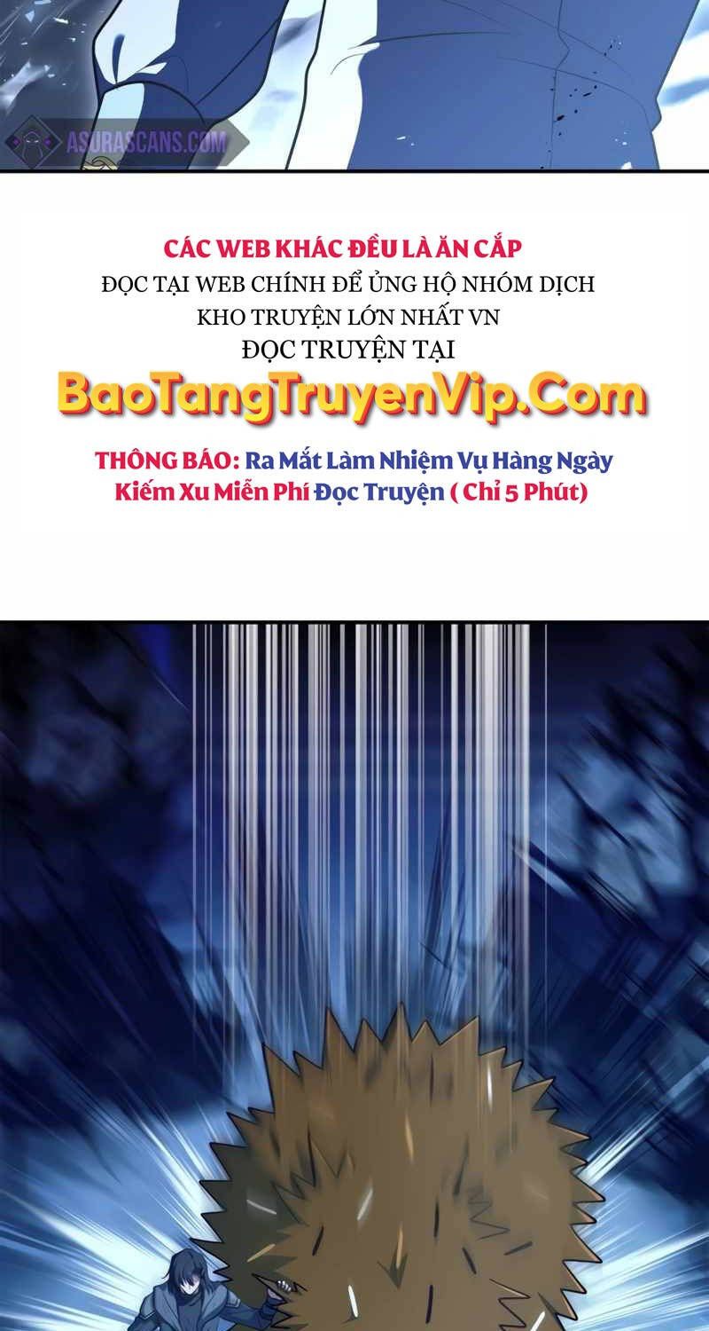 đọc truyện Hoàng Tử Bán Thuốc Chương 34 ảnh 152 tại Thiên Thai Truyện