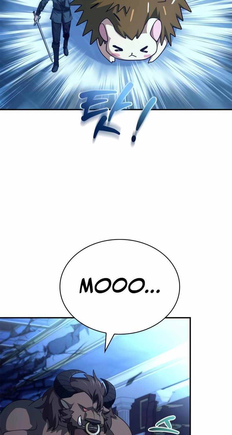 đọc truyện Hoàng Tử Bán Thuốc Chương 34 ảnh 153 tại Thiên Thai Truyện