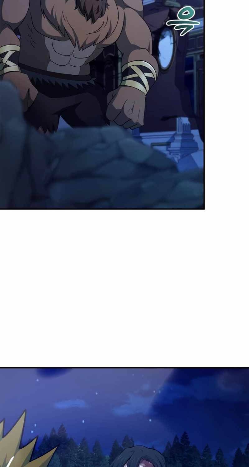 đọc truyện Hoàng Tử Bán Thuốc Chương 34 ảnh 154 tại Thiên Thai Truyện