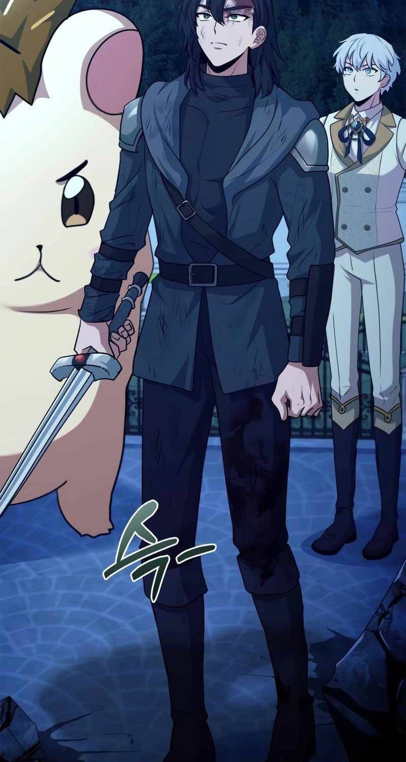 đọc truyện Hoàng Tử Bán Thuốc Chương 34 ảnh 155 tại Thiên Thai Truyện