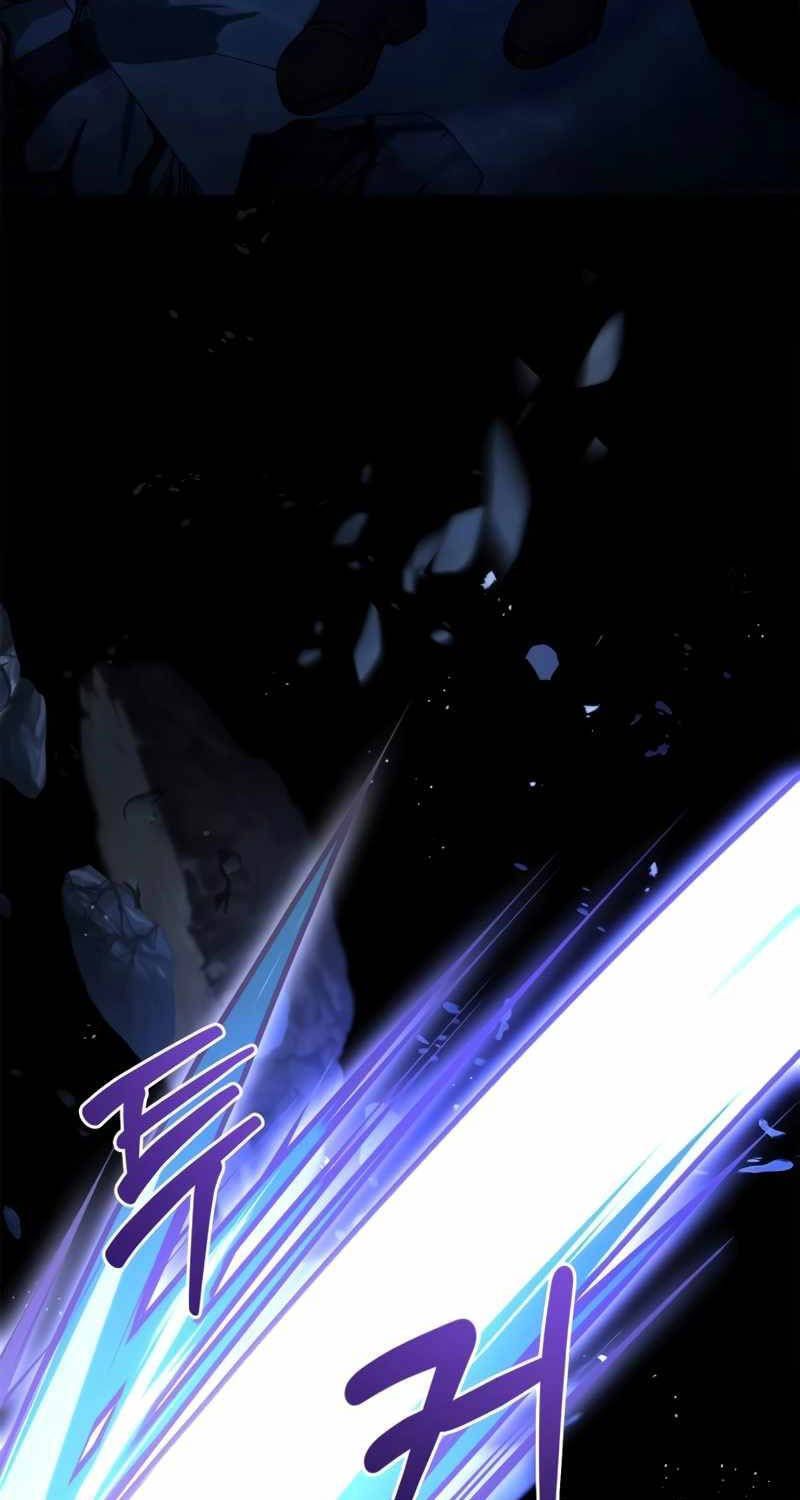 đọc truyện Hoàng Tử Bán Thuốc Chương 34 ảnh 156 tại Thiên Thai Truyện