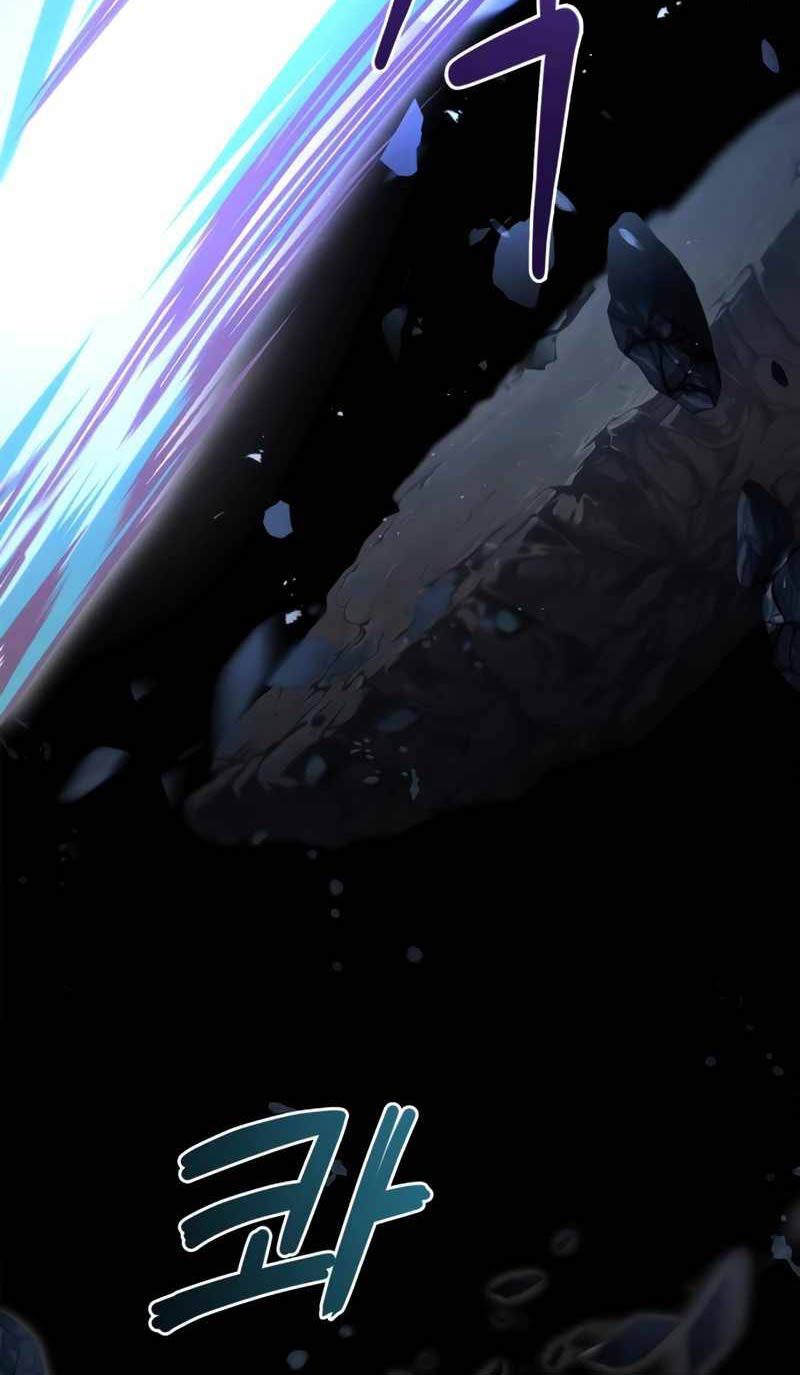 đọc truyện Hoàng Tử Bán Thuốc Chương 34 ảnh 157 tại Thiên Thai Truyện