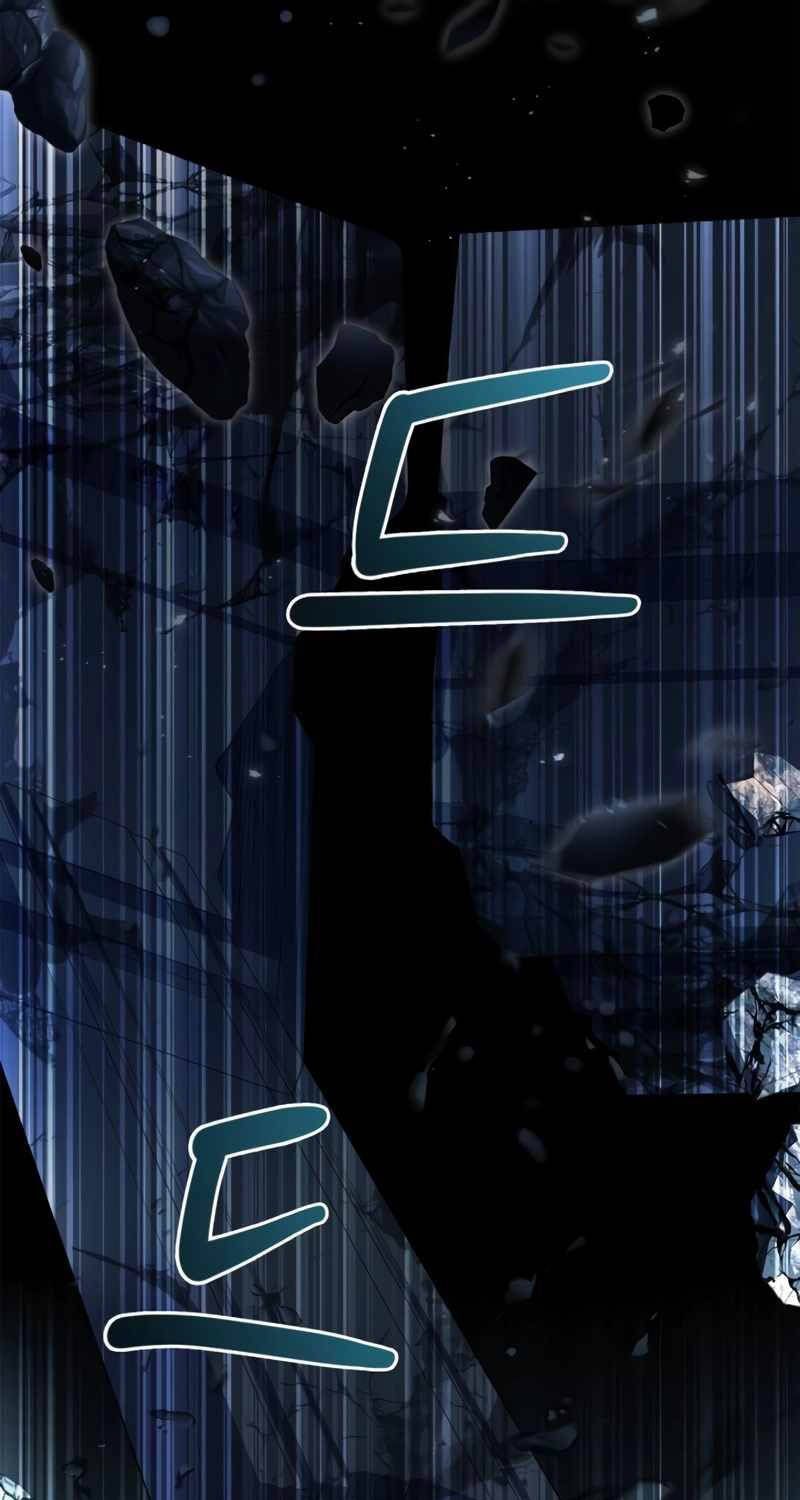 đọc truyện Hoàng Tử Bán Thuốc Chương 34 ảnh 158 tại Thiên Thai Truyện