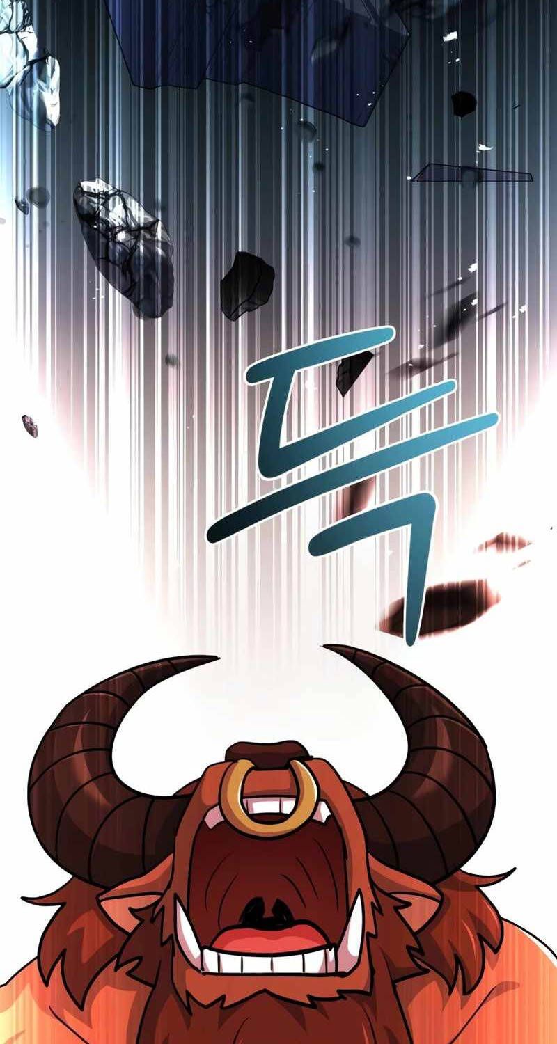 đọc truyện Hoàng Tử Bán Thuốc Chương 34 ảnh 159 tại Thiên Thai Truyện