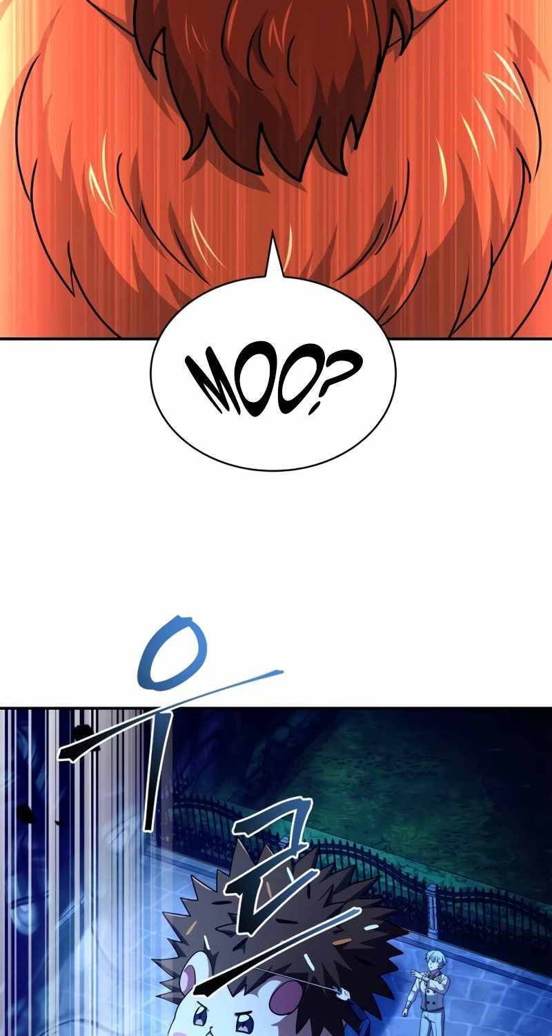 đọc truyện Hoàng Tử Bán Thuốc Chương 34 ảnh 160 tại Thiên Thai Truyện