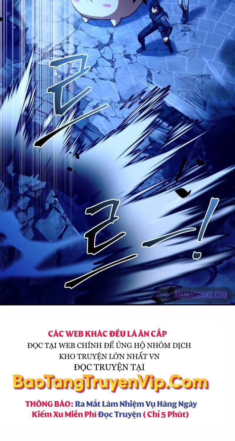 đọc truyện Hoàng Tử Bán Thuốc Chương 34 ảnh 161 tại Thiên Thai Truyện