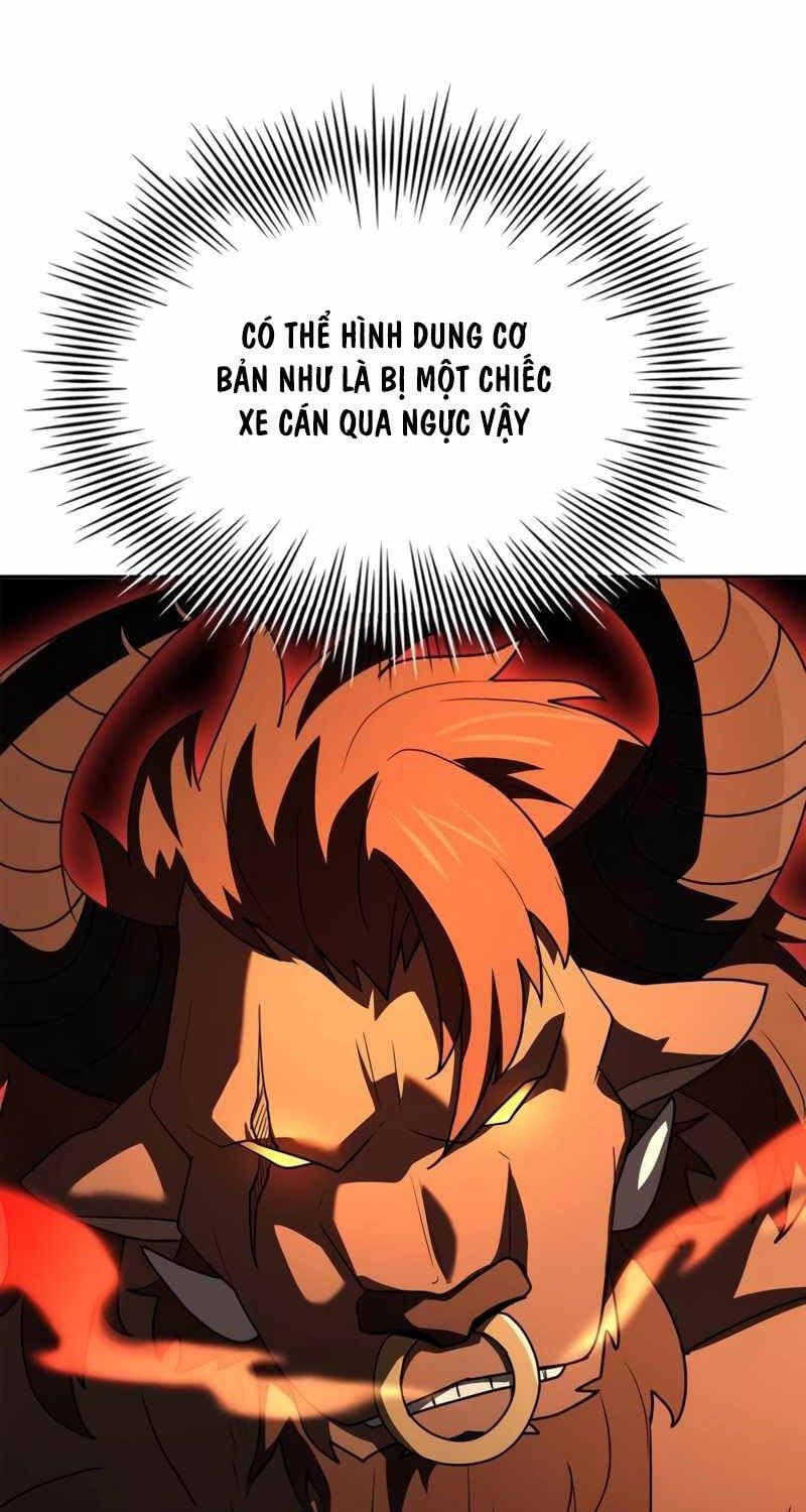 đọc truyện Hoàng Tử Bán Thuốc Chương 34 ảnh 18 tại Thiên Thai Truyện