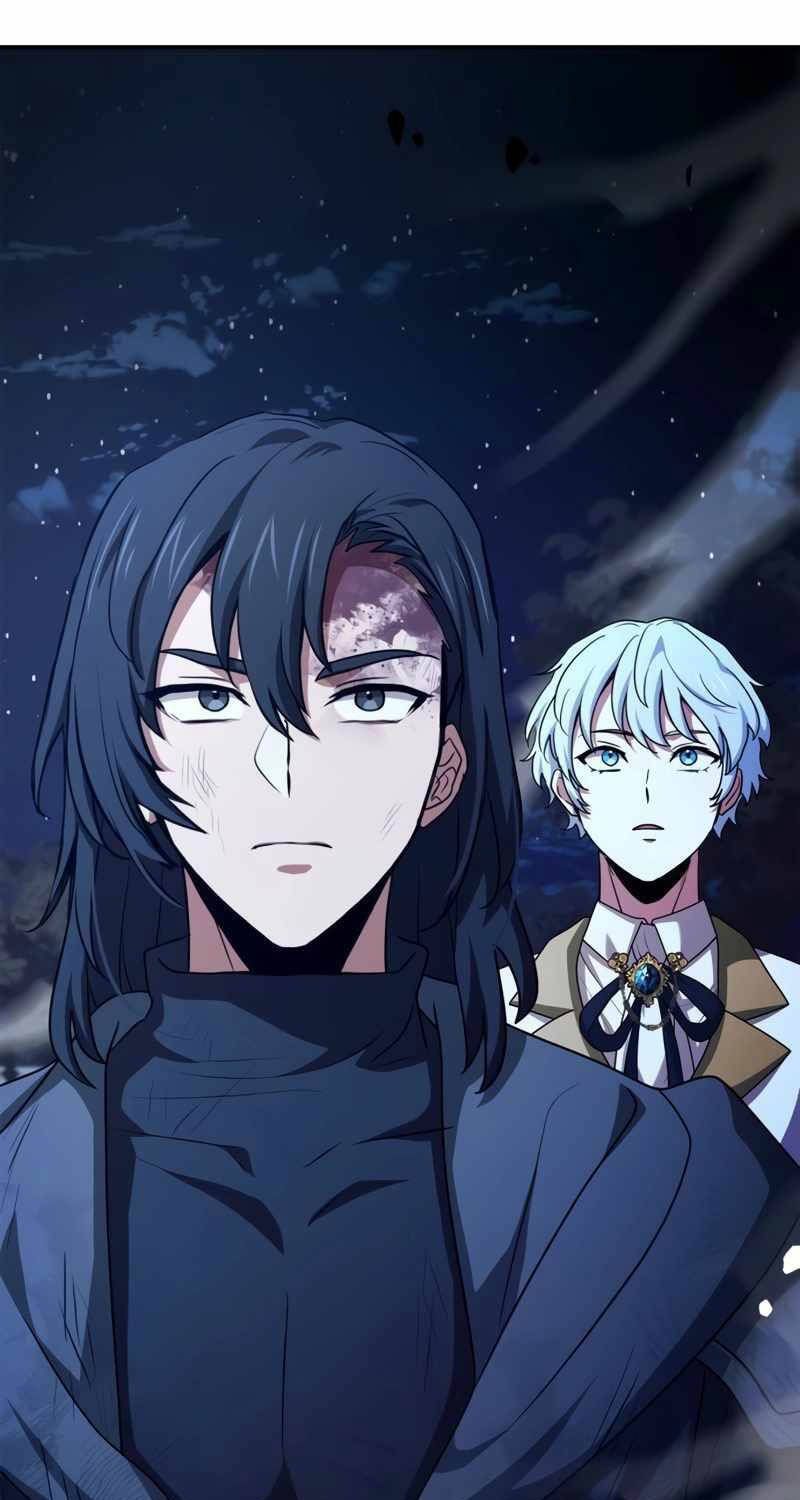 đọc truyện Hoàng Tử Bán Thuốc Chương 34 ảnh 162 tại Thiên Thai Truyện