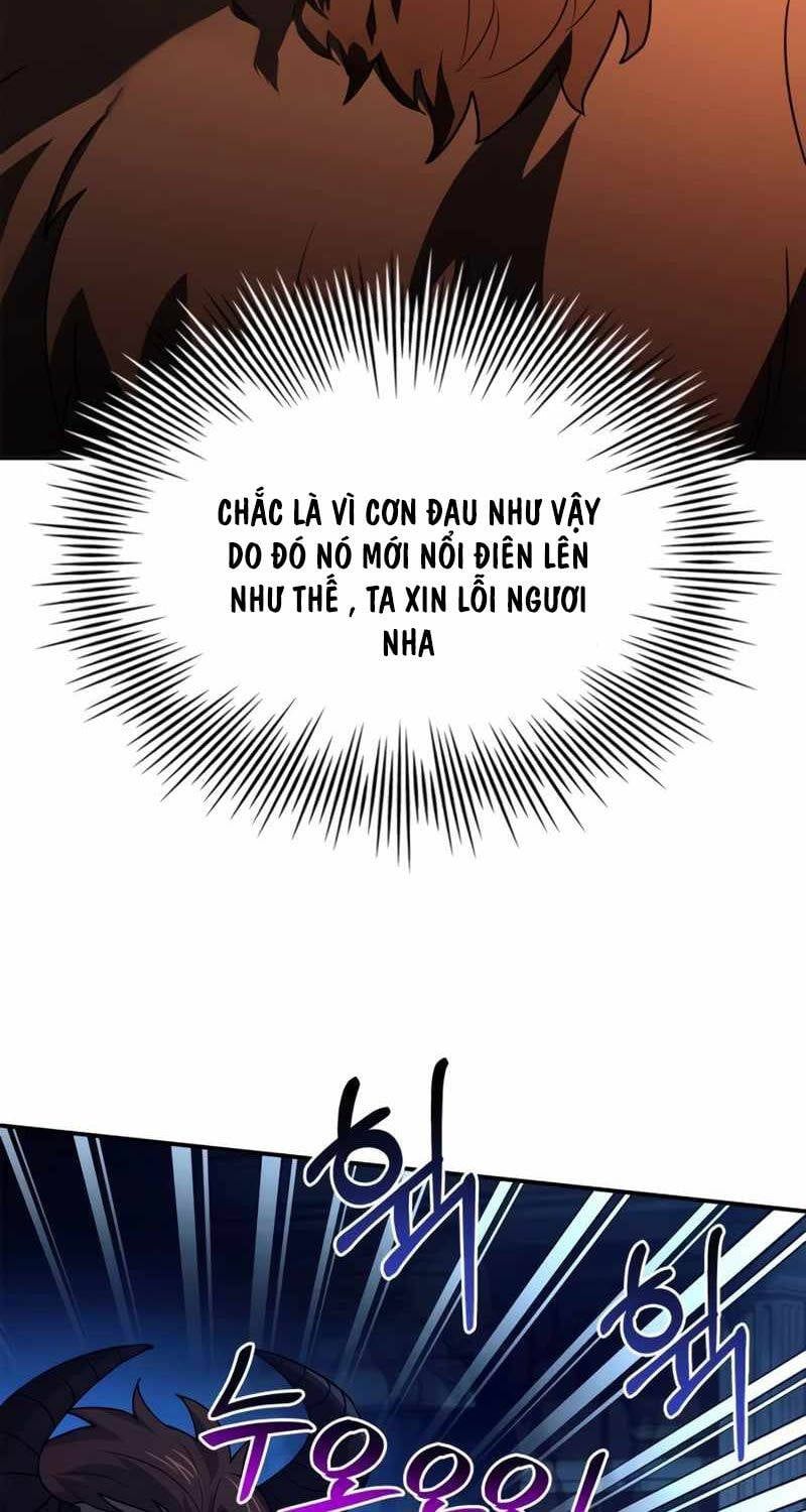 đọc truyện Hoàng Tử Bán Thuốc Chương 34 ảnh 19 tại Thiên Thai Truyện