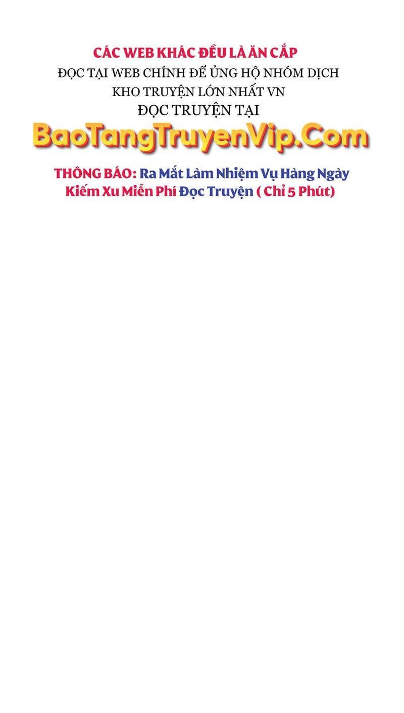đọc truyện Hoàng Tử Bán Thuốc Chương 34 ảnh 21 tại Thiên Thai Truyện