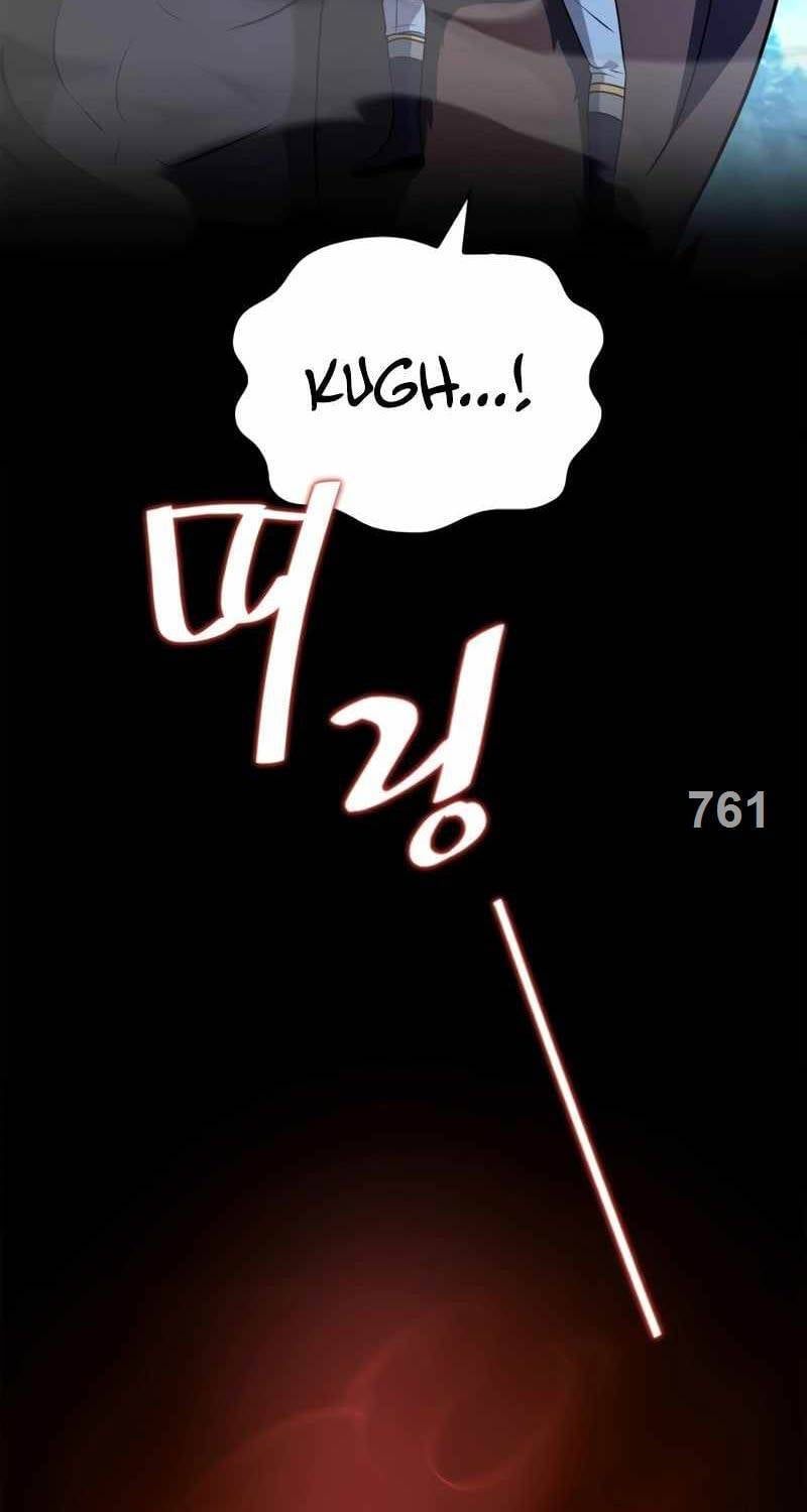 đọc truyện Hoàng Tử Bán Thuốc Chương 34 ảnh 4 tại Thiên Thai Truyện