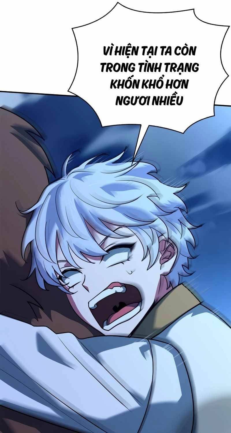 đọc truyện Hoàng Tử Bán Thuốc Chương 34 ảnh 22 tại Thiên Thai Truyện