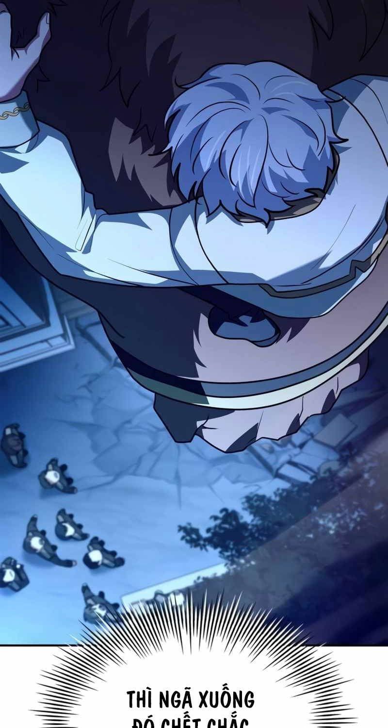 đọc truyện Hoàng Tử Bán Thuốc Chương 34 ảnh 24 tại Thiên Thai Truyện