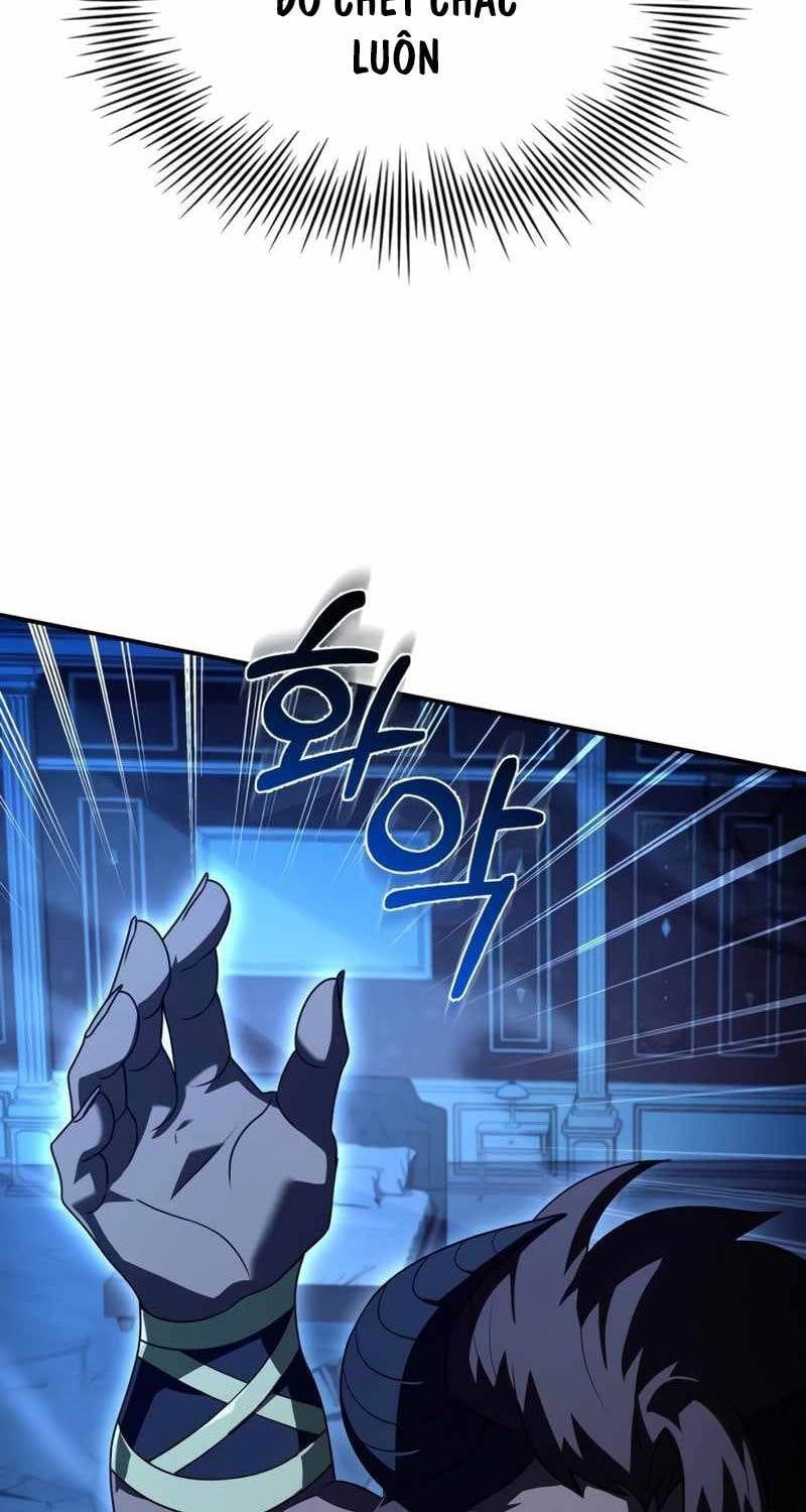 đọc truyện Hoàng Tử Bán Thuốc Chương 34 ảnh 25 tại Thiên Thai Truyện