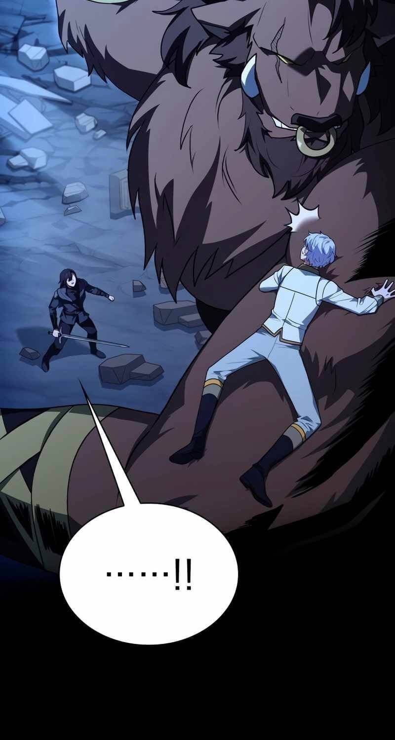 đọc truyện Hoàng Tử Bán Thuốc Chương 34 ảnh 26 tại Thiên Thai Truyện